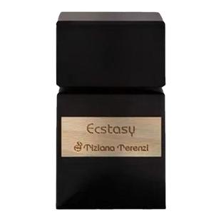 Tiziana Terenzi香水蒂齐纳·泰伦齐红月猎户座苍火试香小样