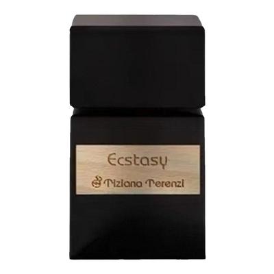 TizianaTerenzi香水分装小样