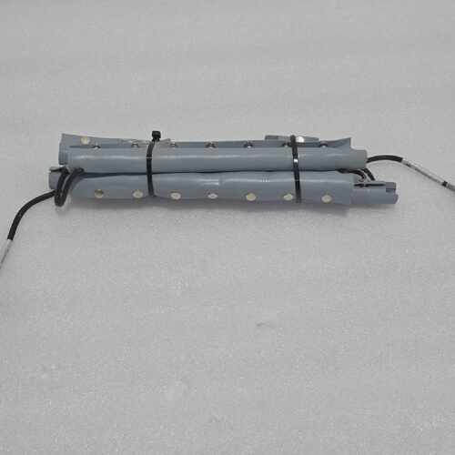 AMAT HEATING JACKET 0190-19589
