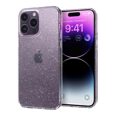 适用iphone14系列简约保护壳