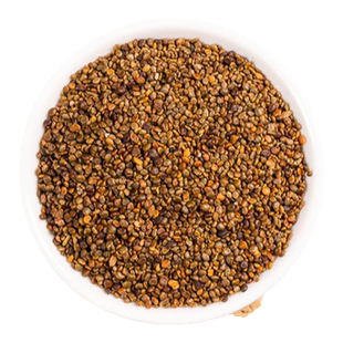 沙苑子正品中药材泡水喝枸杞菟丝子五味子组合袋泡茶官方旗舰店