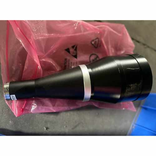 议价XF10MDT015x2501Cv5双远心镜头几乎全维修