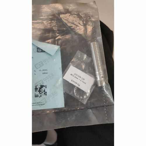 溢价-GSEE吉诺接近开关IMB4M12SLE2W039