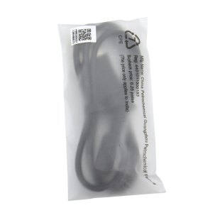适用小米手环7pro磁吸充电线M2140B1智能运动手环原装款充电器数据线底座配件
