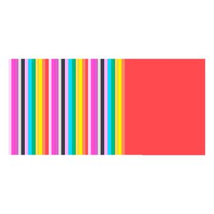 卡纸彩色a4硬卡纸幼儿园小学生专用8K手工儿童4K折叠纸不含荧光剂