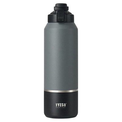 超大容量运动风304不锈钢泰硕