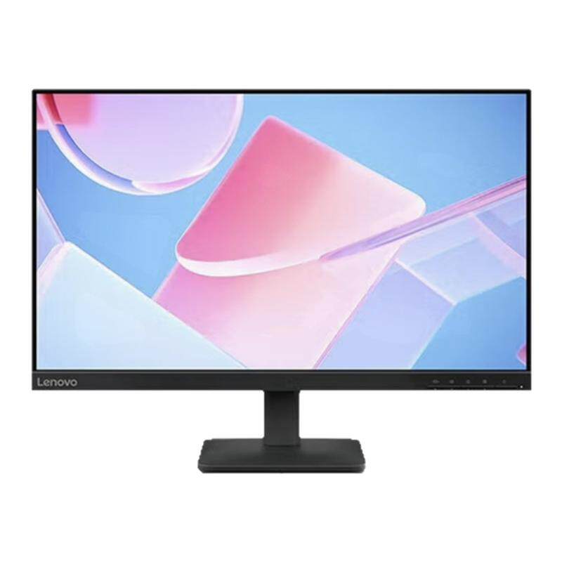 联想（Lenovo）23.8/27/31.5英寸窄边L系列1K/2K/4K办公显示器
