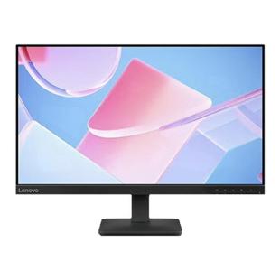 联想(Lenovo)23.8/27/31.5英寸窄边L系列1K/2K/4K办公显示器