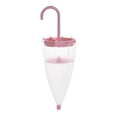 除湿袋可挂式防潮袋剂衣柜去湿