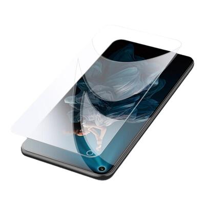 适用荣耀20钢化膜满屏覆盖