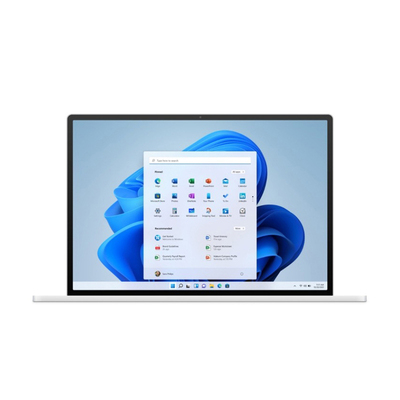 【正版】Win11专业版激活码密钥