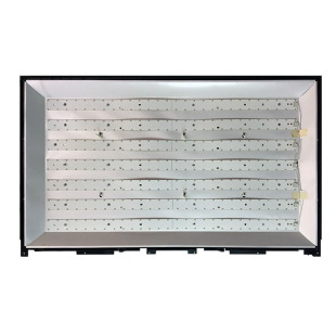 适用TCL L32E4350-3D灯条 L32F3370-3D TCLL32E4350-3D背光灯条新