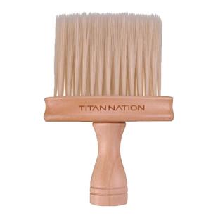 键盘清洁刷刷子键盘刷清理刷机械清灰除尘刷神器小毛刷笔记本电脑