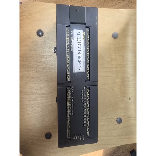 【请询价】徐工塔吊PLCXGIMCA3248G