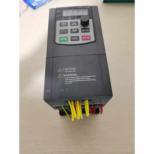 【维修议价】中智变频器MZ510H0037G0055PT43.7议价417