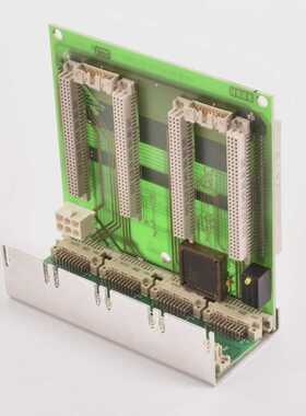 BEL092 / EL310-2 ATG - Used - incl. warranty - shipped withi