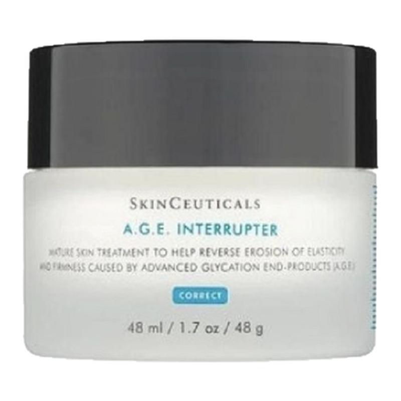 SKINCEUTICALS/ɽ˪ս²ˮʪ ǿ185Ԫ