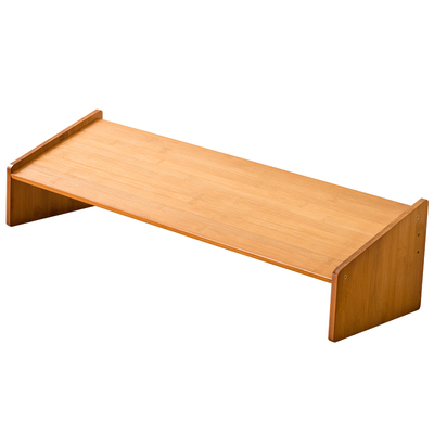 十一维度健康纯竹脚踏踩脚凳