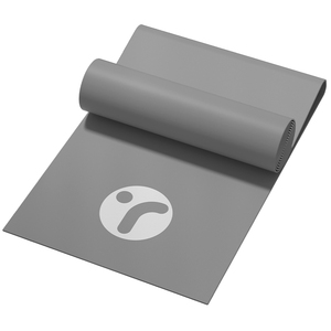 弹力带康复训练脚踝恢复关节骨折术后瑜伽弹力圈阻力带力量训练器