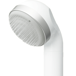 东丽TORAY日本原装进口净水花洒喷头母婴级RS52滤芯 淋浴器过滤器