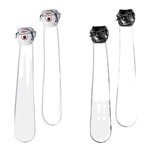（SIDI官方旗舰店）SIDI公路山地锁鞋WIRE/DRAKO旋钮 77修补件