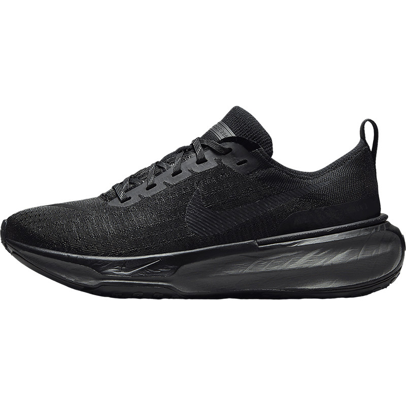 专柜正品Nike/耐克Invincible3女士低帮缓震训练跑步鞋DR2660-007