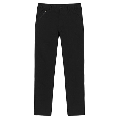 Timberland添柏岚户外男裤防泼水宽松休闲弹力运动裤长裤A42R1