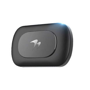 货车etc全国通用第七代智能高速汽车无卡微信储值设备办理注销