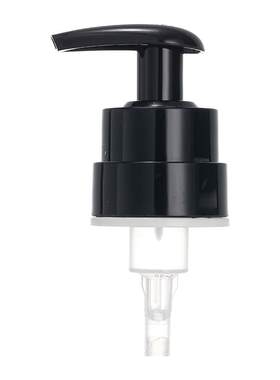 通用型蚝油瓶按压嘴家用耗油神器