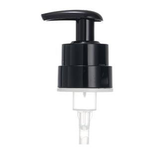 蚝油挤压器大小通用耗油按压嘴海天李锦记专用泵头食品级油壶神器