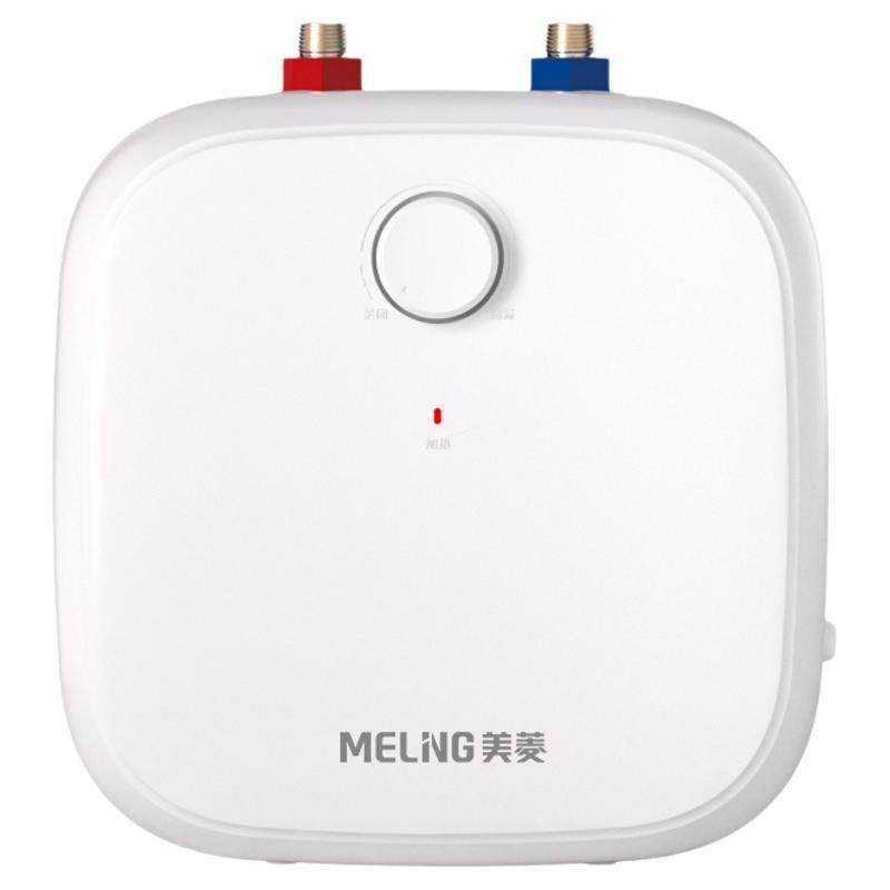 ���� С������ˮ�� 6.6L һ����Ч �⻻þ�� ��ɫ ̨������ˮ�� 252.18Ԫ