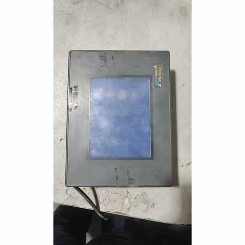 普洛菲斯触摸屏GP37W2BG4124V件功能正议价