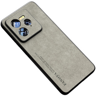 适用realme真我GT7pro手机壳新款neo7turbo真我neo8保护套GTneo6硅胶gt5pro软neo6se全包防摔x男女磨砂竞速版