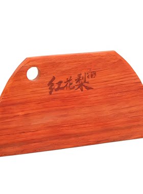 煎饼工具家用商用神器刮板