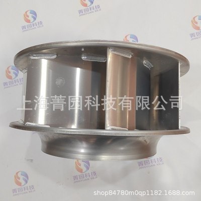 新风光变频器风机RMBA500D4.155A-3DT上海施依洛