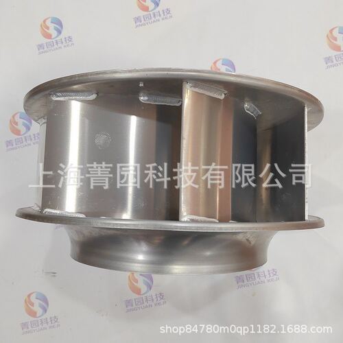 新风光变频器风机RMBA500D4.155A-3DT上海施依洛