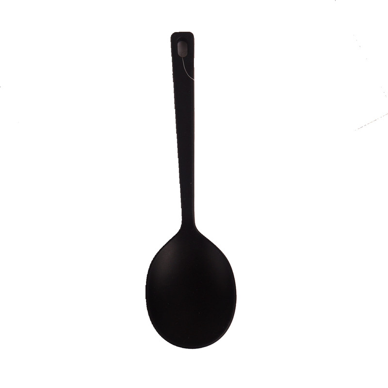 日本硅胶料理勺约MUJI无印良品