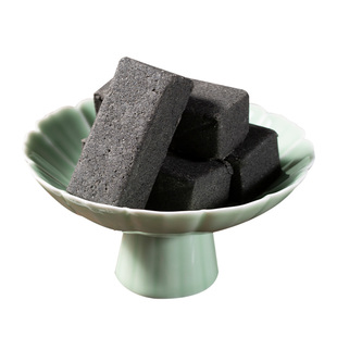 上海泰康花生酥传统中式糕点休闲下午茶点心盒装企业福利伴手礼品