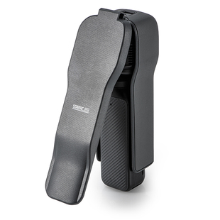 STARTRC斯达飞适用DJI大疆Pocket3保护壳盖镜头盖云台相机保护罩OSMO灵眸相机配件原装保护壳保护盖保护套