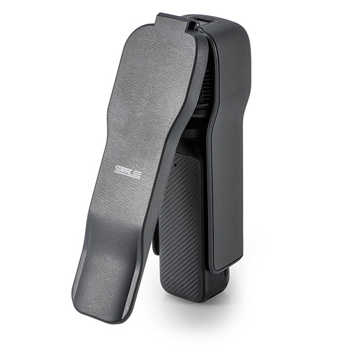 STARTRC斯达飞适用DJI大疆Pocket3保护壳盖镜头盖云台相机保护罩OSMO灵眸相机配件原装保护壳保护盖保护套