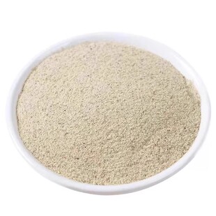 正宗海南白胡椒粉袋装500g海南白胡椒粉商用厨房调味去腥增香调料