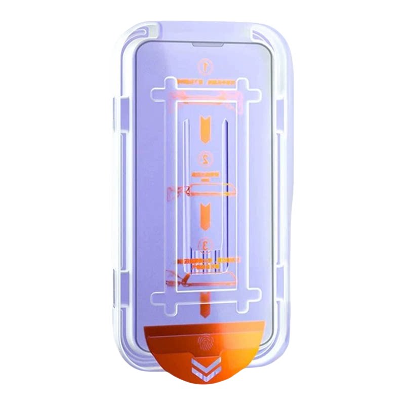 适用小米9钢化膜小米9pro手机膜小米cc9贴膜神器9x全面屏9T高清9tpro防窥膜por新款xiaomi秒贴无尘仓保护膜