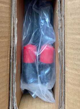 【请询价】AB罗克韦尔伺服电机，型号MPMB2153EMJ72AA，全