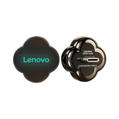 普通U盘/固态U盘/音乐U盘爱国者