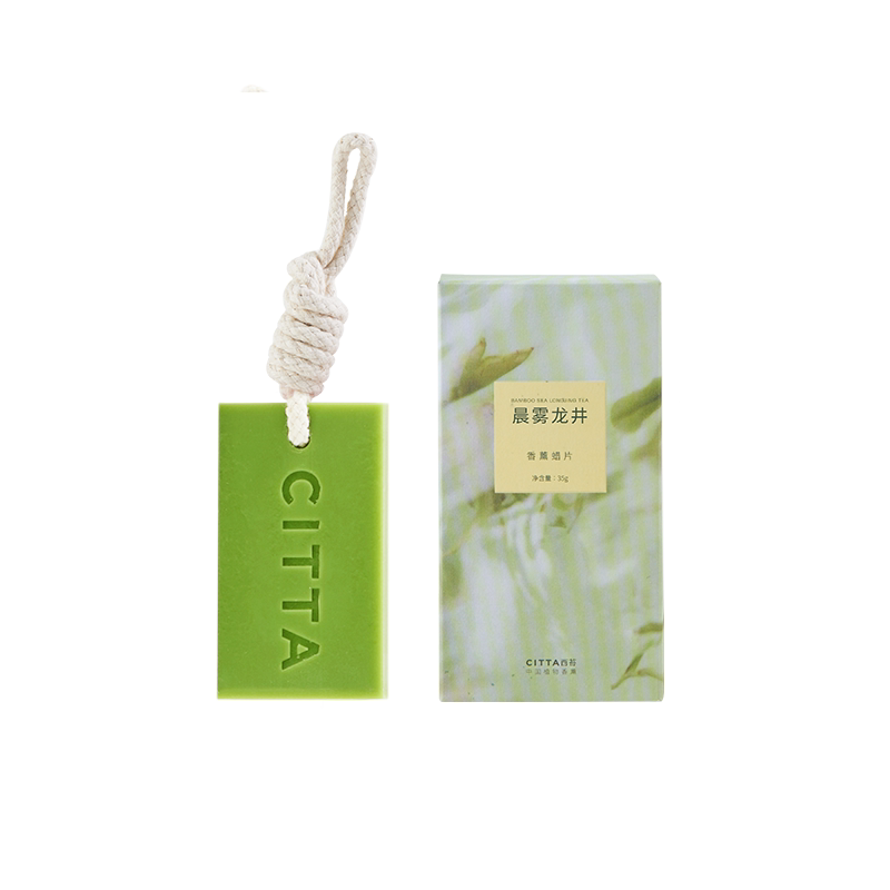 //img.alicdn.com/bao/uploaded/O1CN01PtpQ1g19aVF1chua_!!6000000004706-2-yinhe.png
