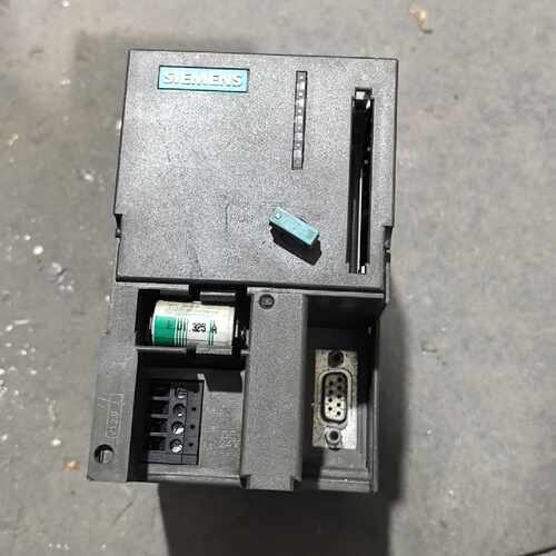 溢价-6ES7 314-1AE04-0AB0 ，，