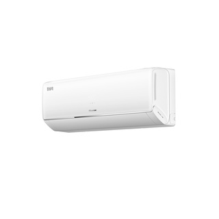 海信大薄荷空调智省电Ultra+大1.5匹挂机卧室家用新一级能效变频