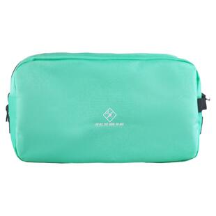 天朗足球 TLSS运动休闲透气手提便携球鞋收纳包鞋包装备包TLXB