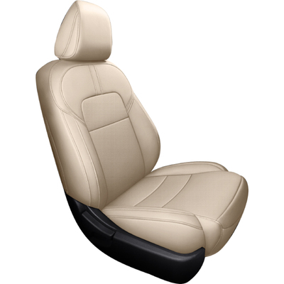 【日产专用】原车纹路汽车座椅套