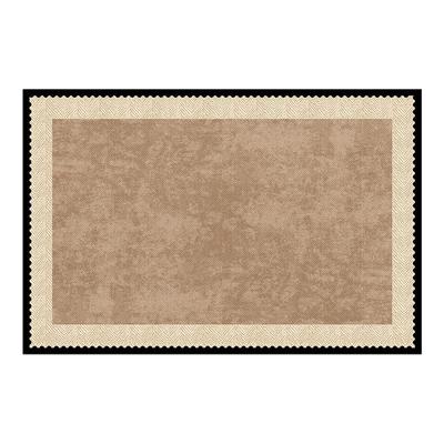 【法式中古】地毯2026新款